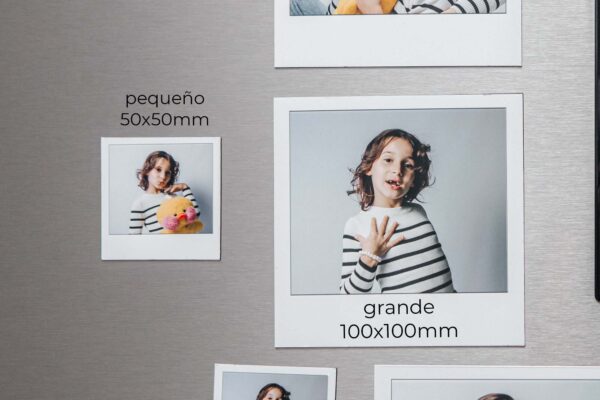 imanes-de-vinilo-con-foto-cuadrados00003 Imanes de vinilo personalizados