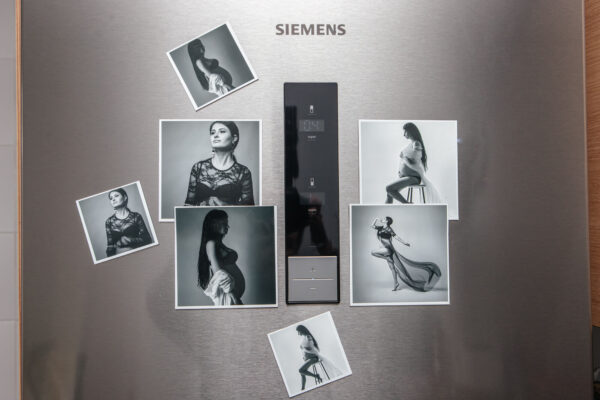 imanes-de-vinilo-con-foto-cuadrados00006 Imanes de vinilo personalizados