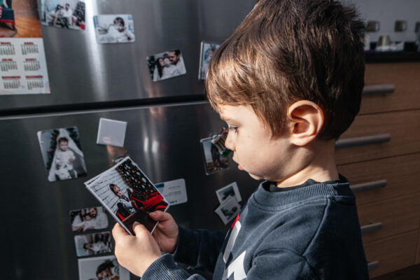 imanes-de-vinilo-con-foto-cuadrados00009 Imanes de vinilo personalizados