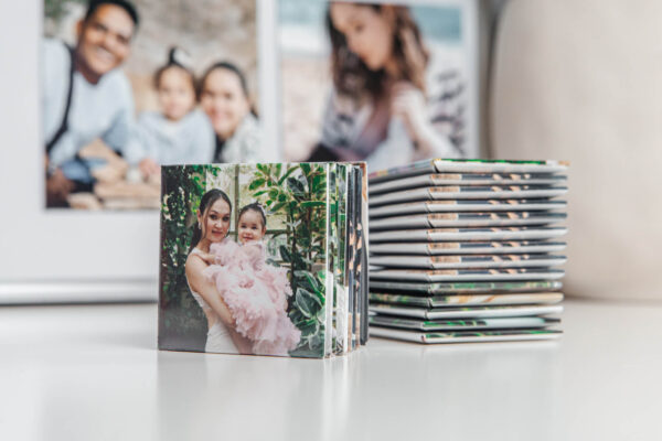 Imanes Premium 5×5 cm (Chapados)