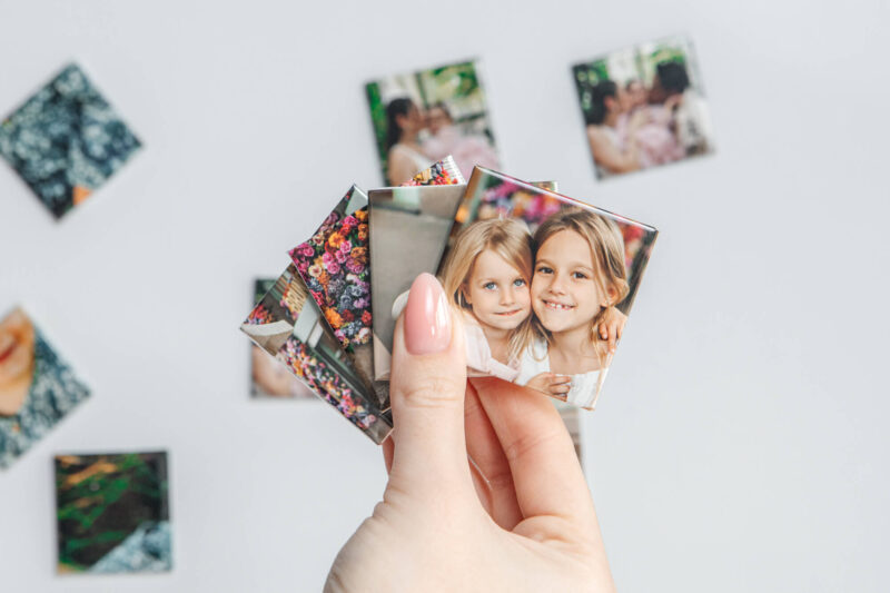 Imanes Premium 5×5 cm (Chapados)