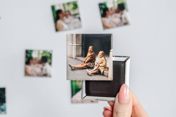 Imanes Premium 5×5 cm (Chapados)