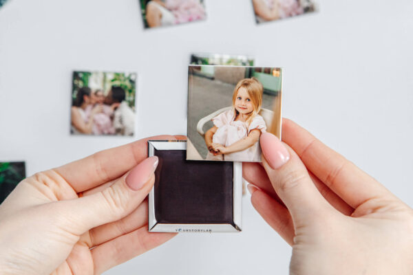 Imanes Premium 5×5 cm (Chapados)