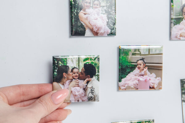 Imanes Premium 5×5 cm (Chapados)