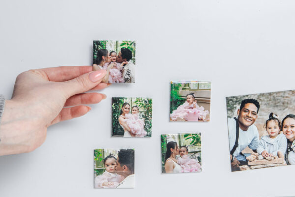 Imanes Premium 5×5 cm (Chapados)