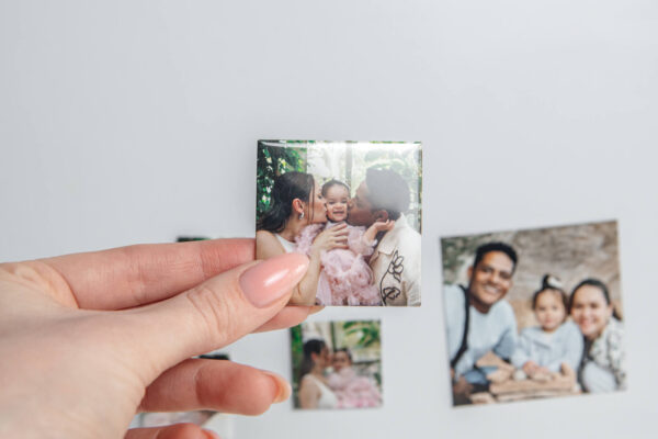 Imanes Premium 5×5 cm (Chapados)