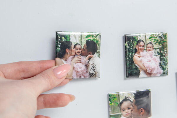 Imanes Premium 5×5 cm (Chapados)