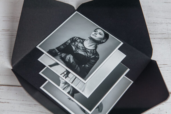 imanes-vinilo-con-foto-cuadrados00026 Imanes de vinilo personalizados