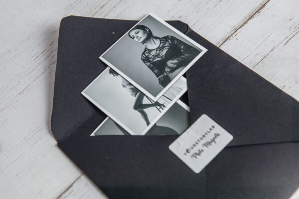 imanes-vinilo-con-foto-cuadrados00030 Imanes de vinilo personalizados