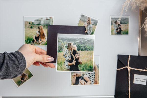 imanes-vinilo-con-foto-cuadrados00036 Imanes de vinilo personalizados