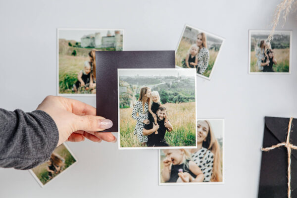 imanes-vinilo-con-foto-cuadrados00037 Imanes de vinilo con fotos cuadrados