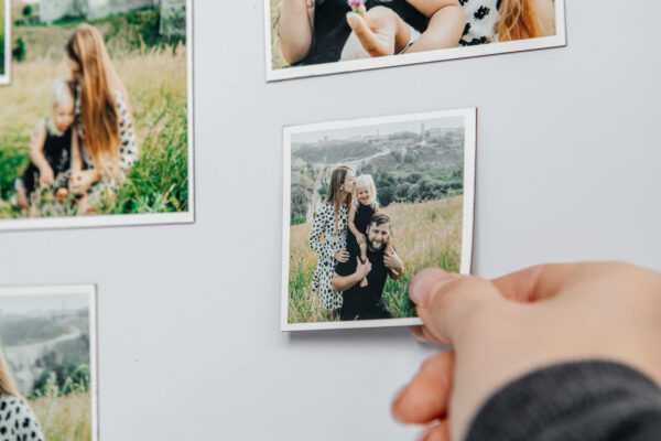imanes-vinilo-con-foto-cuadrados00040 Imanes de vinilo personalizados
