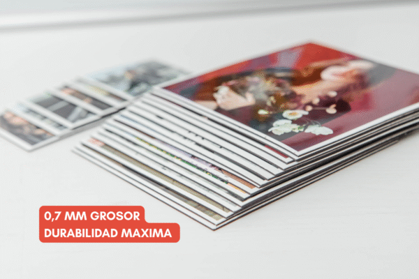 3 Set de Recuerdos de Navidad – Family Box Personalizada