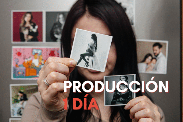 4 Set de Recuerdos de Navidad – Family Box Personalizada