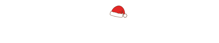 Regalos Personalizados en Barcelona | Imanes y Llaveros con Foto | YourStoryLab