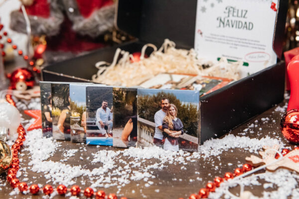 Sets-de-imanes-de-navidad-15 Set de Regalo “Edición Premium” – Imanes Personalizados de Navidad