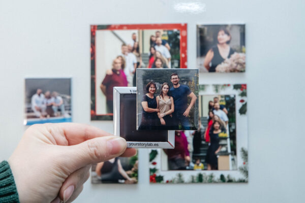 Sets-de-imanes-de-navidad-18 Set de Regalo “Edición Premium” – Imanes Personalizados de Navidad